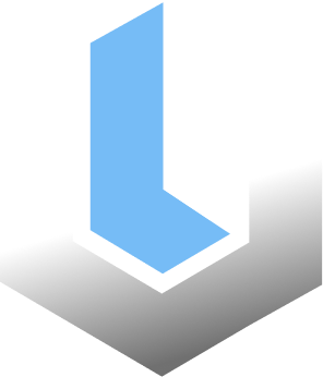 Lero logo